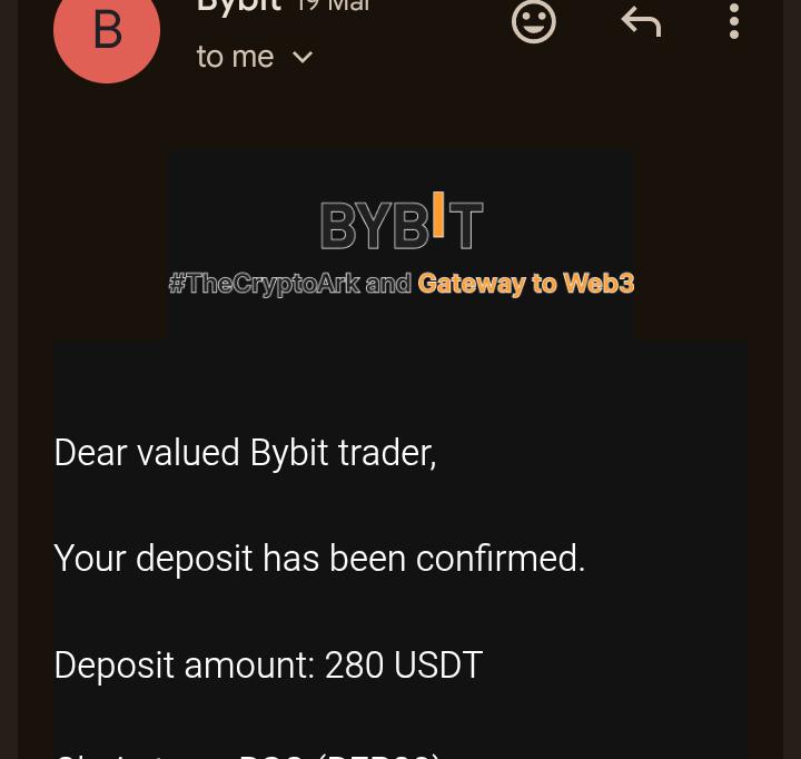 Grace withdrawal proof